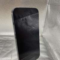 Apple iPhone 14 Pro 128GB