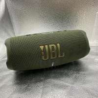 JBL Charge 5