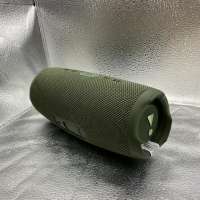 JBL Charge 5