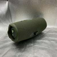JBL Charge 5