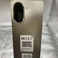 Xiaomi Redmi A5 3/64GB Duos