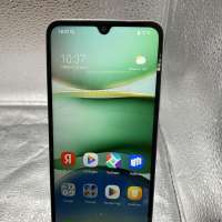 Xiaomi Redmi A5 3/64GB Duos