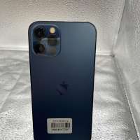 Apple iPhone 12 Pro 256GB