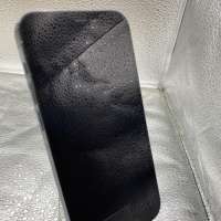 Apple iPhone 12 Pro 256GB