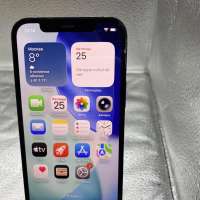 Apple iPhone 12 Pro 256GB