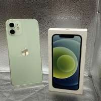 Apple iPhone 12 128GB