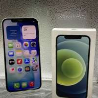 Apple iPhone 12 128GB