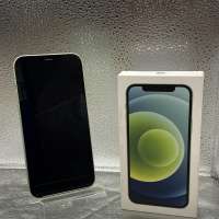 Apple iPhone 12 128GB