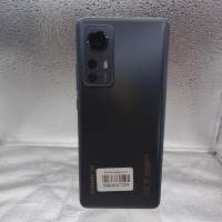 Xiaomi 12X 8/256GB Duos