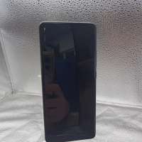 Xiaomi 12X 8/256GB Duos