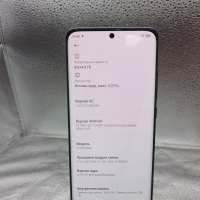 Xiaomi 12X 8/256GB Duos