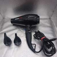 BaByliss PRO Caruso Ionic BAB6510IRE
