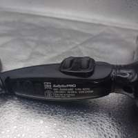 BaByliss PRO Caruso Ionic BAB6510IRE