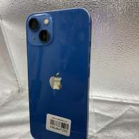 Apple iPhone 13 128GB