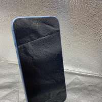 Apple iPhone 13 128GB
