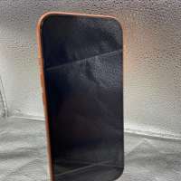 Apple iPhone 17 Pro 256GB
