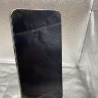 Nothing Phone 1 8/256GB Duos