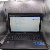 ASUS X55U-SX025H