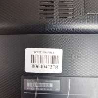 ASUS X55U-SX025H