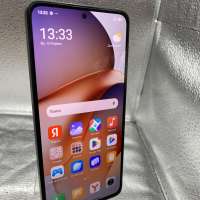 Xiaomi Redmi Note 13 8/256GB Duos