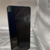 Xiaomi Redmi Note 13 8/256GB Duos
