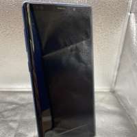 Samsung Galaxy Note 9 6/128GB Duos