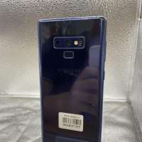 Samsung Galaxy Note 9 6/128GB Duos