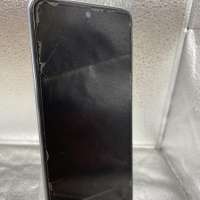 Xiaomi Redmi Note 9 Pro 6/64GB Duos