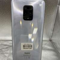 Xiaomi Redmi Note 9 Pro 6/64GB Duos