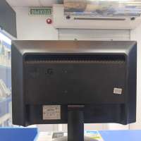 LG Flatron W2234S-BN