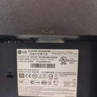 LG Flatron W2234S-BN