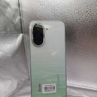 Xiaomi Redmi A5 4/128GB Duos
