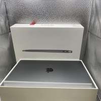 Apple MacBook Air 13 2020 8/256GB