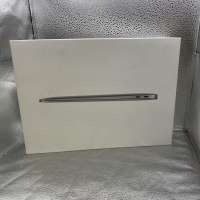 Apple MacBook Air 13 2020 8/256GB