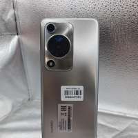 Huawei nova Y63 6/128GB Duos