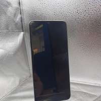 Huawei nova Y63 6/128GB Duos