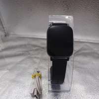 Xiaomi Redmi Watch 5 Lite с СЗУ