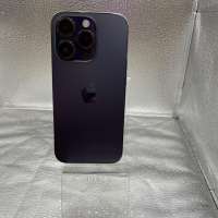 Apple iPhone 14 Pro 128GB
