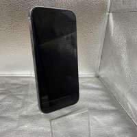 Apple iPhone 14 Pro 128GB