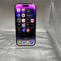 Apple iPhone 14 Pro 128GB