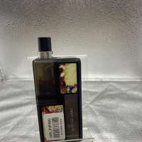 Smoant Knight 80
