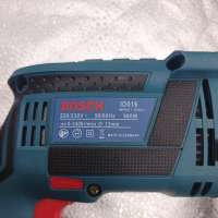 Реплика Bosch ID016