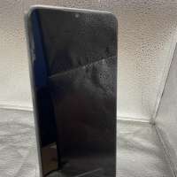 Realme C21Y 4/64GB Duos