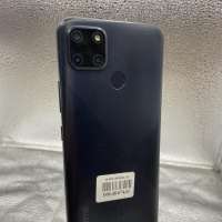 Realme C21Y 4/64GB Duos