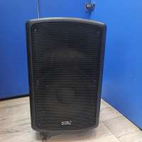 SoundKing FP0210A