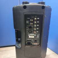 SoundKing FP0210A
