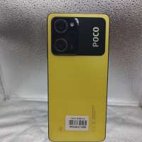 POCO X5 Pro 5G 8/256GB Duos