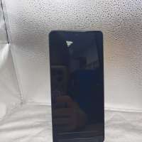 POCO X5 Pro 5G 8/256GB Duos