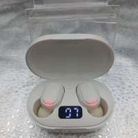 Aceline Basic S
