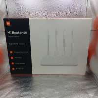 Xiaomi Mi Router 4A